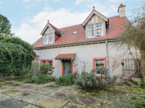 Harmony Cottage - Harmony Gardens